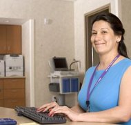 Jupiterimages/Photos.com/Getty Images How you file your taxes will changes after a divorce.