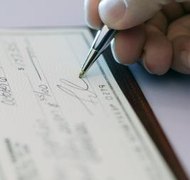 Comstock/Comstock/Getty Images Statutory damages can add up.