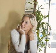 Jupiterimages/Goodshoot/Getty Images Arizona divorces cannot be granted in less than two months.
