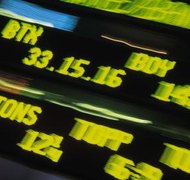 Comstock/Comstock/Getty Images Your basis for a stock affects your taxable gain or loss.