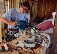 Ryan McVay/Photodisc/Getty Images If you are a sole proprietor, your business assets and equipment are your personal property.