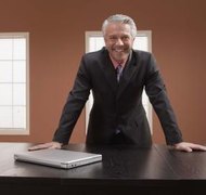 Jupiterimages/Comstock/Getty Images File articles of organization with a state to create a LLC subsidiary.