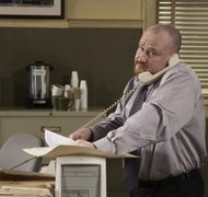 Darrin Klimek/Digital Vision/Getty Images County courts generally hold wills submitted for probate.