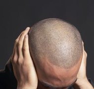 Hemera Technologies/AbleStock.com/Getty Images Illinois does recognize a legal separation.