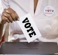 Thinkstock Images/Comstock/Getty Images LLC members have voting rights unless restricted in the operating agreement.