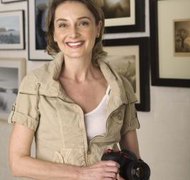 Jupiterimages/Comstock/Getty Images Independent contractors are those workers who are self-employed.