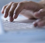 Medioimages/Photodisc/Photodisc/Getty Images Colorado's Secretary of State website allows you to submit your documents electronically.