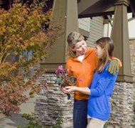 Jupiterimages/Comstock/Getty Images Some of Minnesota’s laws governing wills protect family members left behind.
