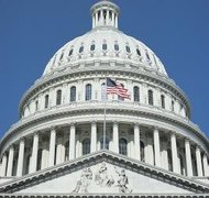 Comstock/Comstock/Getty Images Selective incorporation is a doctrine limiting states rights to make some laws.