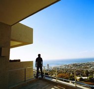Stockbyte/Stockbyte/Getty Images LLCs offer tax advantages for real estate investors.