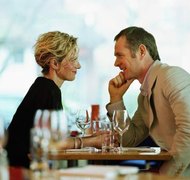 Digital Vision/Photodisc/Getty Images Under some circumstances, adultery can cost you your full share of marital property in Virginia.