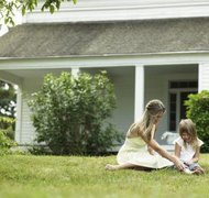 Ryan McVay/Digital Vision/Getty Images The future of the real estate depends on state law.