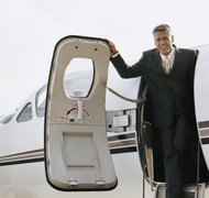 Digital Vision./Photodisc/Getty Images The more complicated your estate is, the more beneficial a trust becomes.