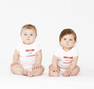 Siri Stafford/Photodisc/Getty Images A child can change his name when he turns 18.