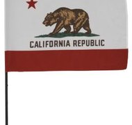 Thomas Northcut/Photodisc/Getty Images To change the name of an LLC in California, you must submit a form to the secretary of state in Sacramento.