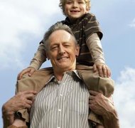 Noel Hendrickson/Digital Vision/Getty Images Unpaid child support in Georga can result in a contempt petition and hearing.