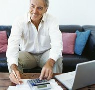 George Doyle/Stockbyte/Getty Images Withdrawing from your 401K prematurely can cost you a lot of money.