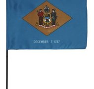 Thomas Northcut/Photodisc/Getty Images The Delaware Division of Corporations manages incorporation in the state.
