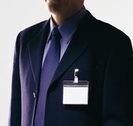 Digital Vision./Digital Vision/Getty Images Legal name change applications must be filed with the California Superior Court.