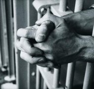 Dick Luria/Photodisc/Getty Images Failure to disclose assets in bankruptcy can result in prison time.