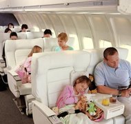 Digital Vision/Digital Vision/Getty Images Parental relocation may require a Tennessee court order.
