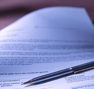 Hemera Technologies/Photos.com/Getty Images The partnership agreement may specify how distributions are allocated.