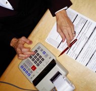 Ryan McVay/Photodisc/Getty Images Depending on where your accounting firm is located, you may be allowed to form an LLC.