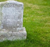 Jupiterimages/Photos.com/Getty Images Louisiana law provides for distribution of a deceased's property, whether or not he left a will.