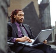 Creatas Images/Creatas/Getty Images All U.S. states allow one-person corporations.