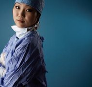 Photos.com/Photos.com/Getty Images Patients often designate their physicians as their attorneys-in-fact.