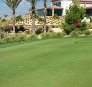 Jupiterimages/Photos.com/Getty Images Many country clubs are tax-exempt organizations.