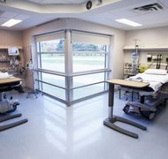 Jupiterimages/Photos.com/Getty Images Use an advance directive to specify your end-of-life treatment.