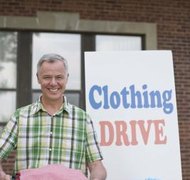 Jupiterimages/Creatas/Getty Images Nonprofits are referred to as nonstock corporations in Virginia.