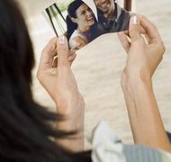 Pixland/Pixland/Getty Images It may take phone calls and additional court filings to stop a divorce once started.