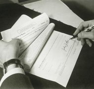 FPG/Retrofile/Getty Images Filing for an LLC is not complicated, but regulations vary from state-to-state.