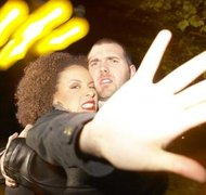 Hemera Technologies/AbleStock.com/Getty Images Adultery as a divorce ground can affect the award of spousal support.