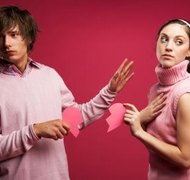 Jupiterimages/Photos.com/Getty Images In Arksansas, specific grounds exist to determine whether a marriage can be annulled.