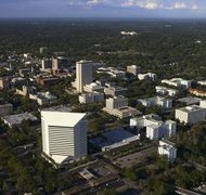 Thinkstock/Comstock/Getty Images File your Articles of Organization with the Dept. of State in Tallahassee.
