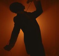 Jupiterimages/Photos.com/Getty Images Maintain control over the songs you create with copyright protection laws.