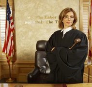 Stockbyte/Stockbyte/Getty Images Estate inventories must be filed with probate courts.