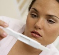 BananaStock/BananaStock/Getty Images Divorcing during pregnancy can change the divorce process considerably.