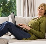 Jupiterimages/BananaStock/Getty Images Kentucky offers options for simpler probate processes for executors.