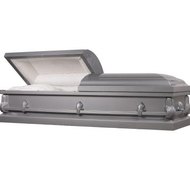 PhotoObjects.net/PhotoObjects.net/Getty Images Making funeral arrangements is one of the duties of a personal representative.