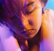Stockbyte/Stockbyte/Getty Images Most states do not treat the presence of mental illness as an absolute bar to custody.