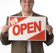 Creatas/Creatas/Getty Images You can set up a Wisconsin LLC online.