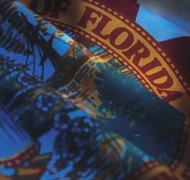 Stockbyte/Stockbyte/Getty Images Florida requires the registration of fictitious business names.