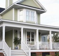 Thomas Northcut/Photodisc/Getty Images Changing title to inherited property can be done simply with an executor's deed.