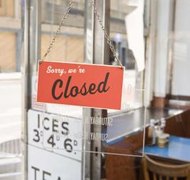 Jupiterimages/Polka Dot/Getty Images Just because a business is inactive does not mean it does not still have obligations.