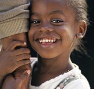 Jupiterimages/liquidlibrary/Getty Images Illinois judges may take a child's wishes into consideration when determining custody.