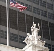 Jupiterimages/Photos.com/Getty Images All states require articles of organization to register new LLCs.